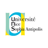 Университет Ниццы