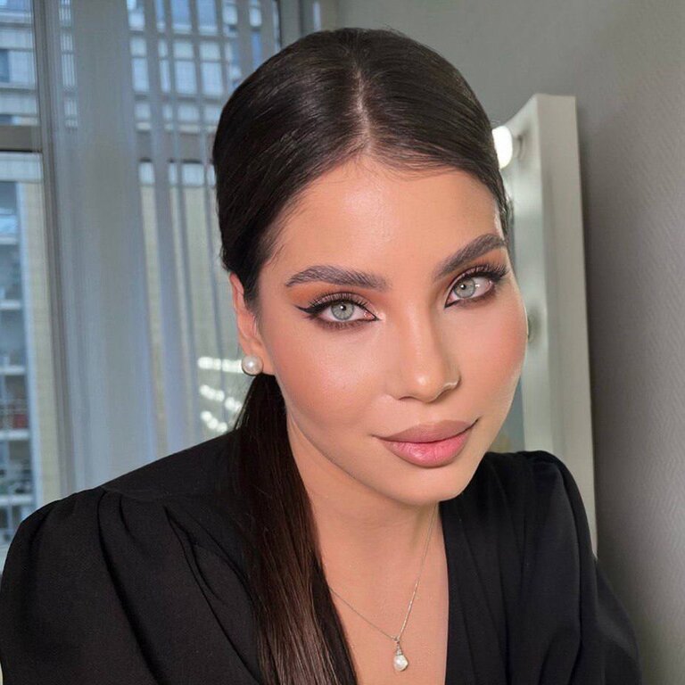 Фотография контактного лица