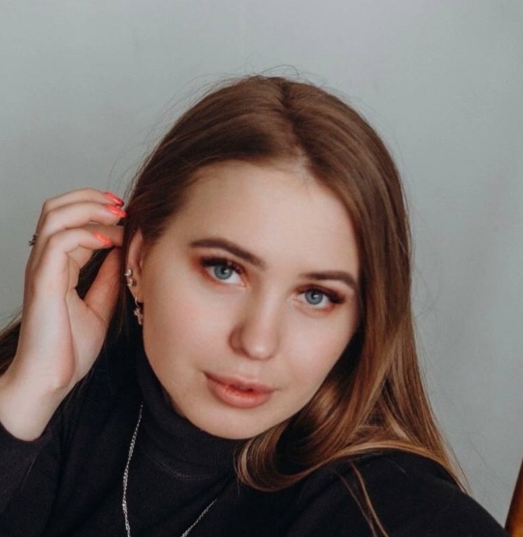 Фотография контактного лица