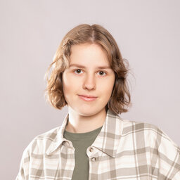 Фотография контактного лица