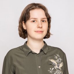 Фотография контактного лица