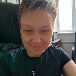 Фотография преподавателя