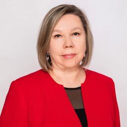 Фотография контактного лица