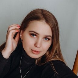 Фотография контактного лица