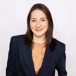 Фотография контактного лица